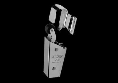 Door Closer