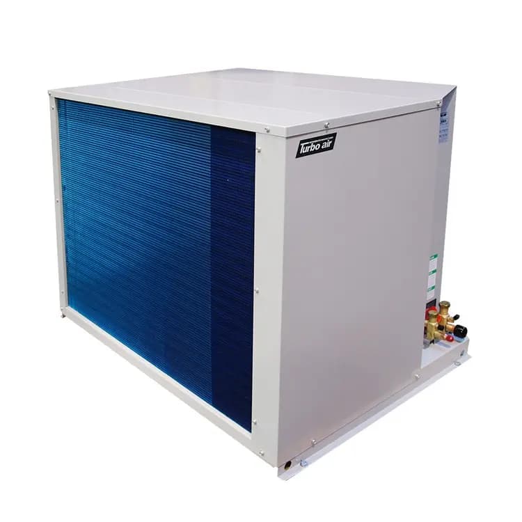 Combo Units