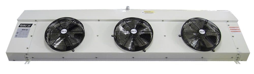 8,500 BTU