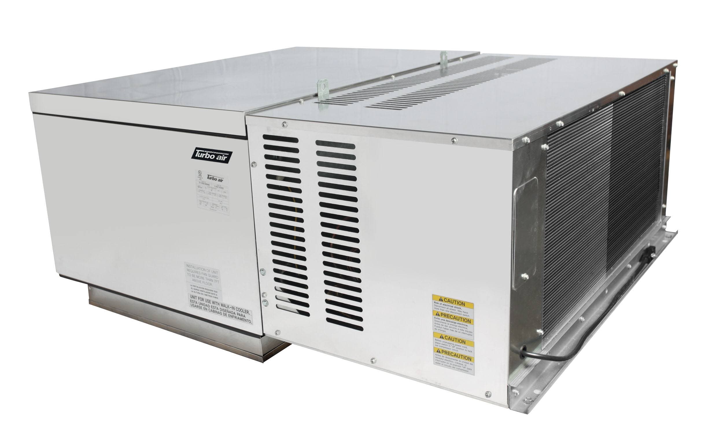 13,000 BTU