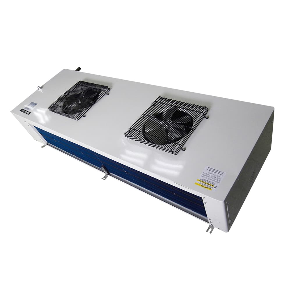 8,400 BTU